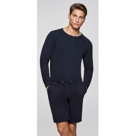 Мъжки спотни шорти SHORTS SPIRO